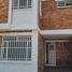 3 Schlafzimmer Haus zu vermieten in San Jose De Cucuta, Norte De Santander, San Jose De Cucuta, Norte De Santander