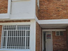 3 Habitación Casa en alquiler en San Jose De Cucuta, Norte De Santander, San Jose De Cucuta