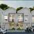 3 Bedroom House for sale in Padalarang, Bandung, Padalarang