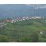  Land for sale in Neira, Caldas, Neira