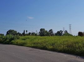 Terrain à vendre à Zapopan, Jalisco, Zapopan, Jalisco