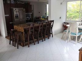 5 Bedroom Condo for sale in Envigado, Antioquia, Envigado