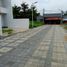 4 Bedroom House for sale in Setu Babakan, Jaga Karsa, Jaga Karsa