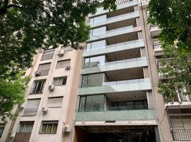 2 Bedroom Apartment for sale in Jardín Japonés, Federal Capital, Federal Capital