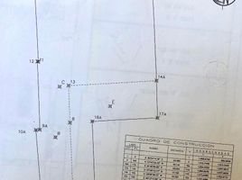 Land for sale in Soledad De Graciano Sanchez, San Luis Potosi, Soledad De Graciano Sanchez
