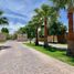  Land for sale in Torreon, Coahuila, Torreon