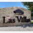 Land for sale in Torreon, Coahuila, Torreon