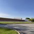  Land for sale in Torreon, Coahuila, Torreon