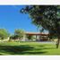  Land for sale in Torreon, Coahuila, Torreon
