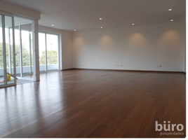 3 Bedroom Apartment for sale in University of Piura (Lima campus), Miraflores, Miraflores