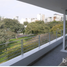 3 Bedroom Apartment for sale in University of Piura (Lima campus), Miraflores, Miraflores