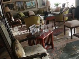3 Schlafzimmer Haus zu verkaufen in Guayaquil, Guayas, Guayaquil, Guayaquil, Guayas