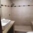 3 Schlafzimmer Haus zu verkaufen in Guayaquil, Guayas, Guayaquil, Guayaquil, Guayas