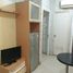 2 Bedroom Condo for rent in Jakarta Pusat, Jakarta, Cempaka Putih, Jakarta Pusat