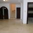 3 Bedroom House for sale in Barranquilla Colombia Temple, Barranquilla, Barranquilla