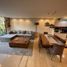 3 Schlafzimmer Wohnung zu verkaufen in Cuajimalpa De Morelos, Mexico City, Cuajimalpa De Morelos