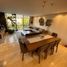 3 Schlafzimmer Wohnung zu verkaufen in Cuajimalpa De Morelos, Mexico City, Cuajimalpa De Morelos