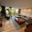 3 Schlafzimmer Wohnung zu verkaufen in Cuajimalpa De Morelos, Mexico City, Cuajimalpa De Morelos