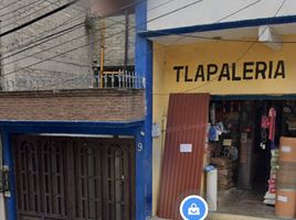 32 Schlafzimmer Haus zu verkaufen in Tultitlan, Mexico, Tultitlan, Mexico