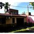 Studio House for sale in Magdalena, Buenos Aires, Magdalena