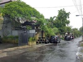  Tanah for sale in Denpasar Selata, Denpasar, Denpasar Selata