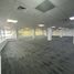 508 SqM Office for rent in Chile, Santiago, Santiago, Santiago, Chile