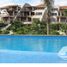 3 Schlafzimmer Wohnung zu verkaufen in Cozumel, Quintana Roo, Cozumel, Quintana Roo