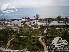 3 Schlafzimmer Wohnung zu verkaufen in Cozumel, Quintana Roo, Cozumel, Quintana Roo