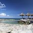 3 Schlafzimmer Wohnung zu verkaufen in Cozumel, Quintana Roo, Cozumel, Quintana Roo