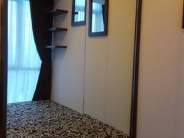 1 Kamar Apartemen for rent in Taman Situ Lembang, Menteng, Menteng