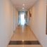 1 Bedroom Apartment for rent in Universitas Katolik Indonesia Atma Jaya, Tanah Abang, Menteng