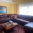 4 chambre Maison for sale in Chia, Cundinamarca, Chia