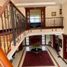 4 chambre Maison for sale in Chia, Cundinamarca, Chia