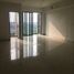 2 chambre Condominium à vendre à Celadon City., Son Ky, Tan Phu