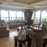 4 Bedroom Apartment for sale in Panama, Bella Vista, Panama City, Panama, Panama