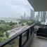 4 Habitación Apartamento en venta en Panamá, Bella Vista, Ciudad de Panamá, Panamá, Panamá