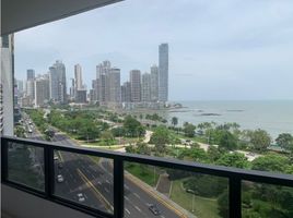 4 Habitación Apartamento en venta en Panamá, Bella Vista, Ciudad de Panamá, Panamá, Panamá