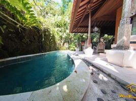 2 Bedroom House for sale in Ubud, Gianyar, Ubud