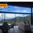 3 Schlafzimmer Haus zu verkaufen in Envigado, Antioquia, Envigado