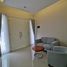 4 Bedroom House for sale in Sukolilo, Surabaya, Sukolilo