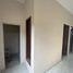 2 Bedroom House for sale in Prambanan, Klaten, Prambanan