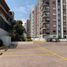 Condominium 3 chambre à vendre à Huixquilucan, Mexico, Huixquilucan, Mexico