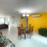 3 Habitación Apartamento en venta en Panamá, Bella Vista, Ciudad de Panamá, Panamá