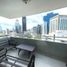 3 Habitación Apartamento en venta en Panamá, Bella Vista, Ciudad de Panamá, Panamá
