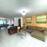 3 Habitación Apartamento en venta en Panamá, Bella Vista, Ciudad de Panamá, Panamá