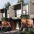 3 Bedroom House for sale in West Jawa, Padalarang, Bandung, West Jawa