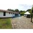 4 Bedroom House for sale in Valle Del Cauca, Cali, Valle Del Cauca