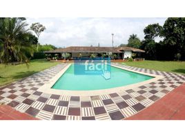 4 Bedroom House for sale in Valle Del Cauca, Cali, Valle Del Cauca