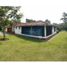 4 Bedroom House for sale in Valle Del Cauca, Cali, Valle Del Cauca