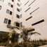 3 Habitación Apartamento en venta en Alvaro Obregon, Ciudad de México, Alvaro Obregon